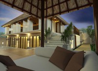 /album/fotogalerij-photogallery-villas/unnamed-jpg/