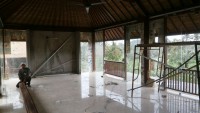 /album/villa-1/v1ab-jpg/