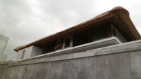 /album/villa-1/v1d-jpg2/