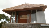 /album/villa-1/v1f-jpg2/