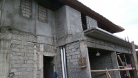 /album/villa-4/v4b-jpg/