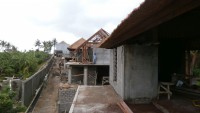 /album/villa-4/v4g-jpg/