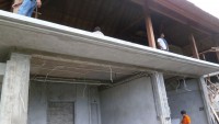 /album/villa-5/v5d-jpg/