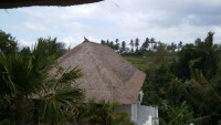 /album/villa-5/v5g-jpg/