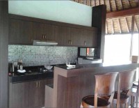 /album/villa-6/bar-jpg/