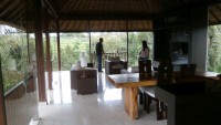 /album/villa-6/v6d-jpg/
