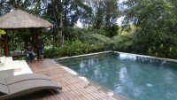 /album/villa-6/v6n-jpg/