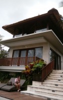 /album/villa-6/v6o-jpg/
