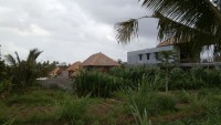 /album/area-photos/v0a-jpg/