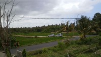 /album/area-photos/v0d-jpg/