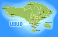 /album/photogallery/ubud-map1-jpg/